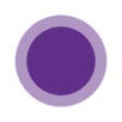 Icon of program: outfoc.us - realtime out …