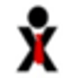 Icono de programa: iXCD Resume