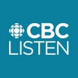 Icon of program: CBC Radio