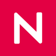 Icono de programa: Newchic - Fashion Online …