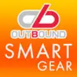 Icon of program: Outbound Smart Gear 1