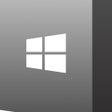 Icon of program: SIM