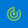 Icono de programa: Flights Radar for Windows…