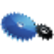Icono de programa: Code Generator