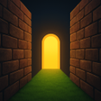 Icon of program: Roomaze 3D
