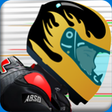 Icono de programa: Sports Bike Racing 3D for…