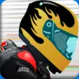 Icon of program: Sports Bike Racing 3D for…
