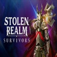 Icon of program: Stolen Realm Survivors