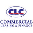 Icon of program: CLC Online