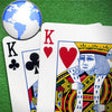 Icon of program: Poker Master - Poker Game