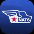 Icon of program: NATS