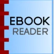 Icon of program: Free eBook Reader