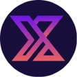 Icon of program: XYZAPK