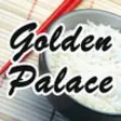 Icon of program: Golden Palace
