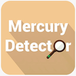 Icono de programa: Mercury Detector