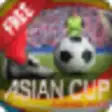 Icon of program: Free Kick - Asian Cup 201…