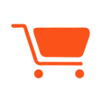 Icon of program: MagentoShop-Shopping App