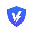 Icon of program: Volt Boost-Instant Connec…