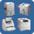 Icono de programa: PDF2Flow