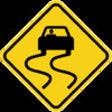 Icon of program: Crash Report And SummonHe…