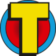 Icon of program: Tropicana FM Colombia