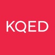Icon of program: KQED