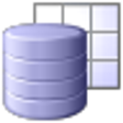 Icono de programa: DB Elephant SQLite Conver…