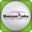 Icon of program: Shannon Lake Golf Club