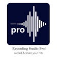 Icon of program: Recording Studio Pro