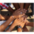 Icono de programa: Friendship Analyzer for W…