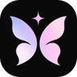 Icono de programa: Dream Me - AI Video Gener…