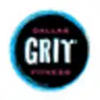 Icon of program: Dallas GRIT Fitness