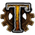 Icon of program: Trine