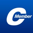 Copart App - Online Salvage Car Auctions icon