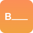 Icon of program: Cards Against Friends