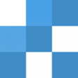 Icon of program: Shapegram: Brainteaser Pu…