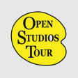 Icon of program: Open Studios Tour