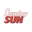 Icon of program: Sunday Sun