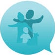 Icon of program: PS Caregiver