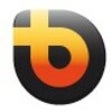 Icon of program: TunesBag Uploader