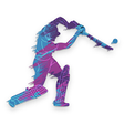 ICC WC icon