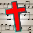 Icon of program: Christian songs and Worsh…