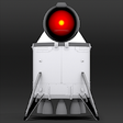 Icon of program: Solar Explorer: New Dawn