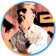 Icon of program: El Granjero - Arcangel (M…