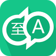 Icono de programa: Translator