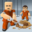 Icon of program: Dig To Escape: Parkour Pr…