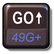 Icon of program: go49g+