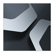 Icon of program: Studio One (32-bit)
