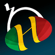 Icon of program: ArifZefen