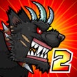 Icon of program: Mutant Fighting Cup 2